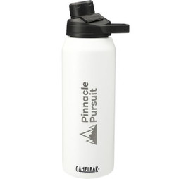 CamelBak 1627-17 - Chute Mag Copper VSS 32oz