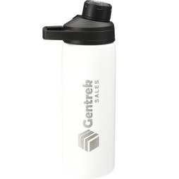 CamelBak 1627-16 - Chute Mag Copper VSS 20oz