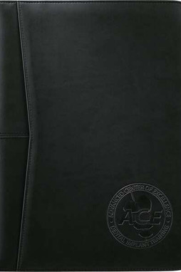 Pedova 0770-01 - ™ Writing Pad with FSC Mix Paper