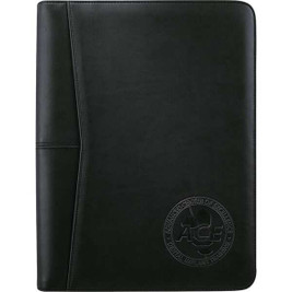Pedova 0770-01 - ™ Writing Pad with FSC Mix Paper