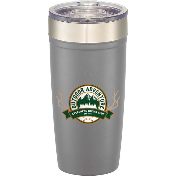 Arctic Zone 1625-66 - Vaso de cobre Titan Thermal HP 20oz