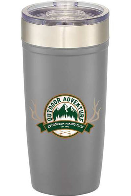 Arctic Zone 1625-66 - Vaso de cobre Titan Thermal HP 20oz