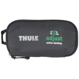 Thule 9020-72 - Subterra PowerShuttle Mini