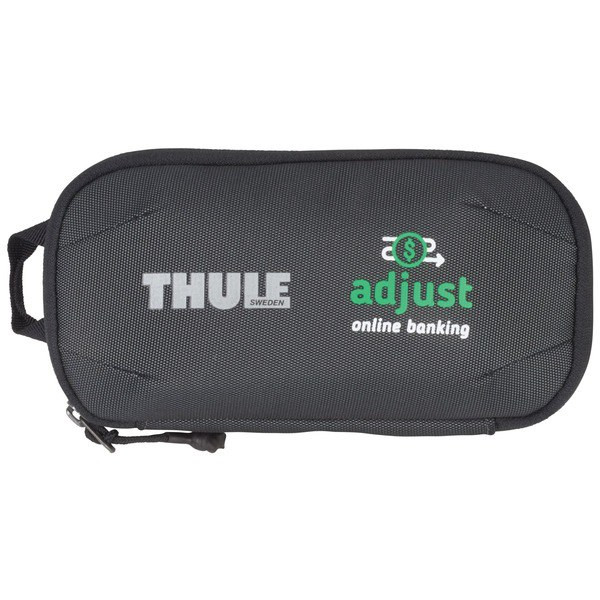 Thule 9020-72 - Subterra PowerShuttle Mini