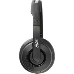 Skullcandy 7196-06 - Cassette Bluetooth Headphones