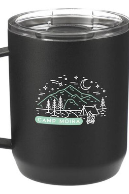 CamelBak 1627-25 - Taza Camp 12oz