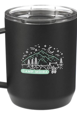 CamelBak 1627-25 - Taza Camp 12oz