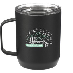 CamelBak 1627-25 - Camp Mug 12oz
