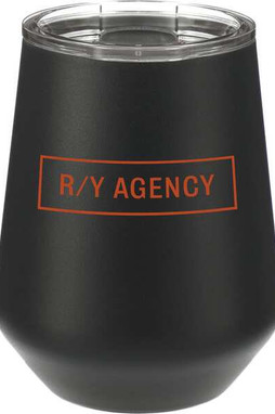 CamelBak 1627-28 - Wine Tumbler 12oz