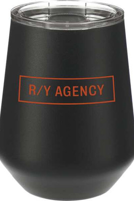 CamelBak 1627-28 - Wine Tumbler 12oz