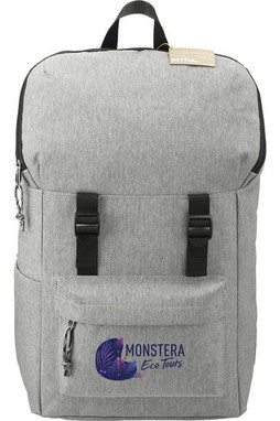 Merchant & Craft 3750-35 - Revive 15" Computer Rucksack