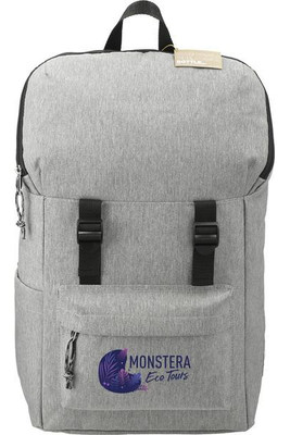 Merchant & Craft 3750-35 - Mochila para ordenador Revive de 15