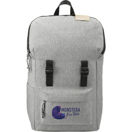 Merchant & Craft 3750-35 - Revive 15" Computer Rucksack