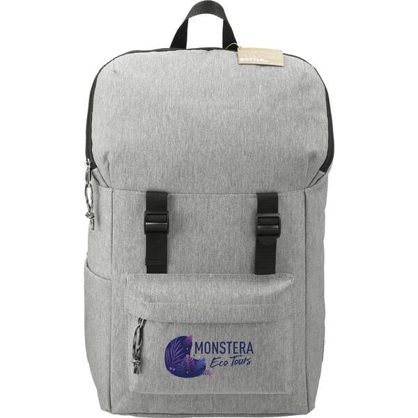 Merchant & Craft 3750-35 - Revive 15" Computer Rucksack