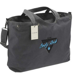 Moop 9005-22 - Porter Tote