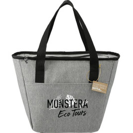 Merchant & Craft 3750-37 - Revive Recycled 9 Can Tote Cooler