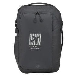 elleven 0011-03 - ™ Numinous 15" Computer Travel Backpack