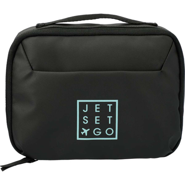 elleven 1111-02 - ™ Travel Organizer