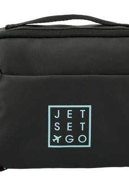 elleven 1111-02 - ™ Travel Organizer