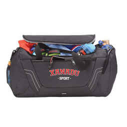 elleven 0011-69 - ™ Arc 21" Travel Duffel