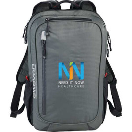 elleven 0011-34 - ™ Lunar Lightweight 15" Computer Backpack
