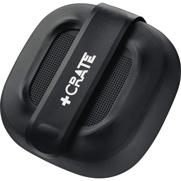 Bose 7195-01 - Soundlink Micro Bluetooth Speaker