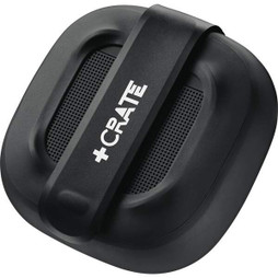 Bose 7195-01 - Soundlink Micro Bluetooth Speaker