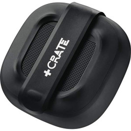Bose 7195-01 - Soundlink Micro Bluetooth Speaker