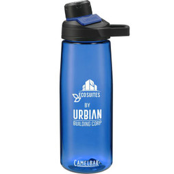 CamelBak 1627-30 - Chute Mag 25oz Bottle Tritan™ Renew