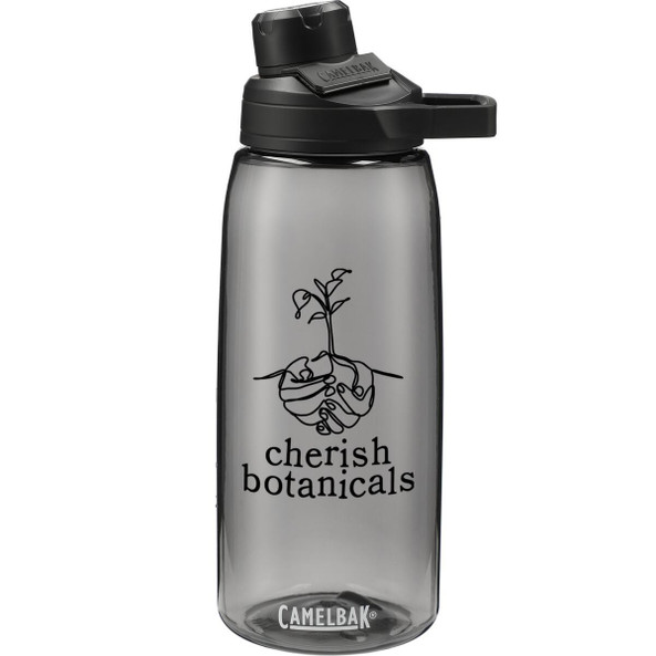 CamelBak 1627-31 - Chute Mag 32oz Bottle Tritan™ Renew
