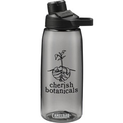 CamelBak 1627-31 - Chute Mag 32oz Bottle Tritan™ Renew