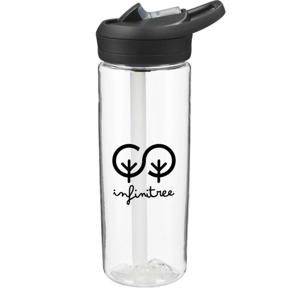 CamelBak 1627-32 - Eddy+ 20oz Bottle Tritan™ Renew
