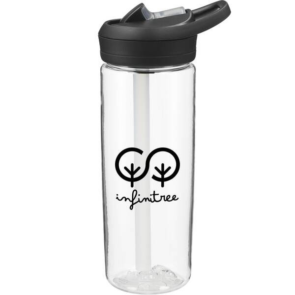 CamelBak 1627-32 - Eddy+ 20oz Bottle Tritan™ Renew