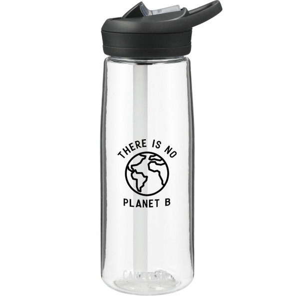 CamelBak 1627-33 - Eddy+ Botella de 25oz Tritan™ Renew