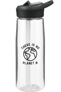 CamelBak 1627-33 - Eddy+ 25oz Bottle Tritan™ Renew