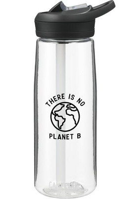 CamelBak 1627-33 - Eddy+ 25oz Bottle Tritan™ Renew