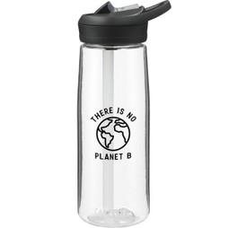 CamelBak 1627-33 - Eddy+ 25oz Bottle Tritan™ Renew