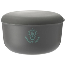 EKOBO 1022-27 - Ekobo Store and Go 25 oz