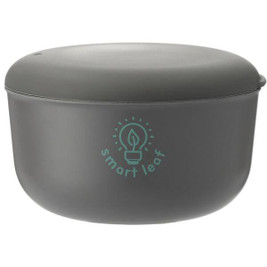 EKOBO 1022-27 - Ekobo Store and Go 25 oz