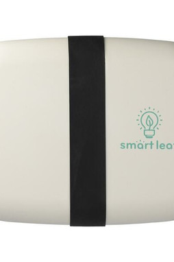 EKOBO 1022-28 - Ekobo Rectangular Bento Box