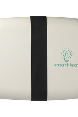 EKOBO 1022-28 - Ekobo Caja Bento Rectangular