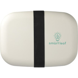 EKOBO 1022-28 - Ekobo Rectangular Bento Box