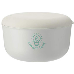 EKOBO 1022-29 - Ekobo 25 oz Lunch and Heat Safe Bowl