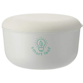 EKOBO 1022-29 - Ekobo 25 oz Lunch and Heat Safe Bowl
