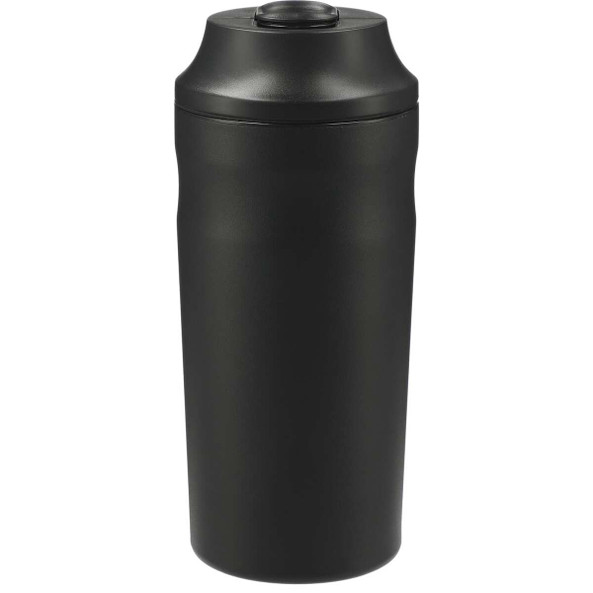BottleKeeper 1600-90 - CanKeeper 3-IN-1