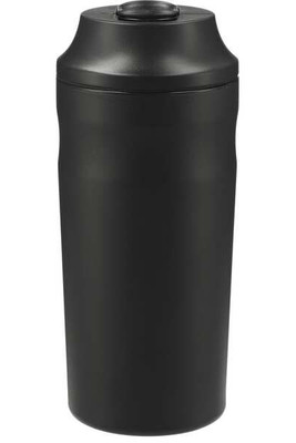 BottleKeeper 1600-90 - CanKeeper 3-IN-1