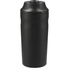 BottleKeeper 1600-90 - CanKeeper 3-IN-1