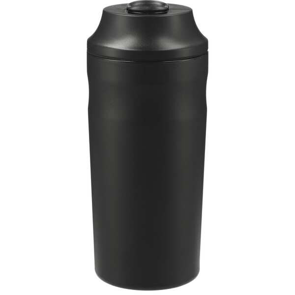 BottleKeeper 1600-90 - CanKeeper 3-IN-1