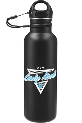 BottleKeeper 1600-91 - Norma 2.0