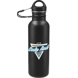 BottleKeeper 1600-91 - Standard 2.0